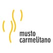 Logo Azienda Agricola Musto Carmelitano & C. Societa Agricola Semplice