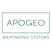 Logo "Apogeo Srl"