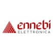 Logo Ennebi Elettronica S.r.l