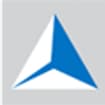 Logo Crm Costruzioni Romane Macchine S.r.l