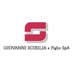Logo Giovanni Scibilia E Figlio Spa