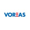 Logo Voreas Srl