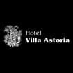 Logo Hotel Villa Astoria Di Manganaro Mauro E Maria S.n.c.