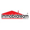 Logo Immobildream Luxury Spa