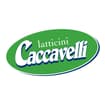 Logo Caccavelli Commerciale Srl