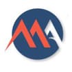 Logo Termodolomiti Srl