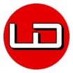 Logo La Douce Graphics Lab Srl