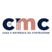 Logo Edil Cmc Srl