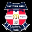Logo Sartoria Robu Srl Semplificata