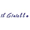 Logo Ditta Piombo Silvio - Il Gioiello Di Piana G. E C. - Società In Accomandita Semplice