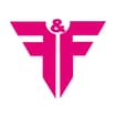 Logo F & F Srl