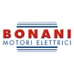Logo Bonani Spa