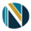 Logo Pasticceria Navarria Srl