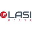 Logo Lavorazione Sistemi Lasi Spa Società Benefit O, In Forma Abbreviata, "Lasi Spa" O "Lasi Spa Sb"