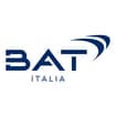 Logo British American Tobacco Italia Spa In Breve Bat Italia Spa