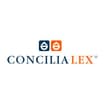 Logo Concilia Lex Spa