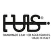 Logo Tulsi Srl