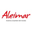 Logo Aleimar - Organizzazione Di Volontariato