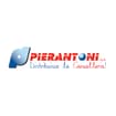Logo Pierantoni Spa