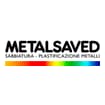Logo Metal Saved Srl