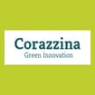 Logo Corazzina Luca