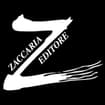 Logo Edizioni Musicali Zaccaria Di Zaccaria Ugo