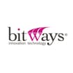 Logo Bitways Srl