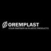 Logo Oremplast Srl