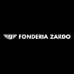Logo Fonderia Zardo Spa