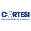Logo Elettronica Cortesi Srl