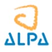 Logo A.l.p.a. - Azienda Lavorazione Prodotti Ausiliari Spa