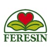 Logo Feresin Alessandro E Carlo