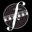 Logo Associazione Afi Falaut - Ets