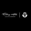 Logo Rolling Hills Srl
