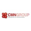 Logo Cmn Group Srl