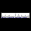 Logo Evoluzione Immobiliare.com Di Roberto Caldini