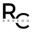 Logo R.c. Project Srl