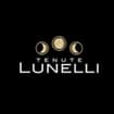 Logo Tenute Lunelli Società Agricola Srl