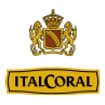 Logo Italcoral Srl