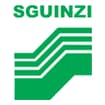 Logo Sguinzi Pietro Spa