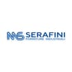 Logo Serafini Mario Srl