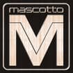 Logo Mascotto Arredamenti Di Mascotto Valter