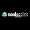Logo Montecolino Spa
