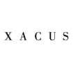 Logo Xacus Srl