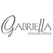 Logo Gabriella Atelier Sposa Srl