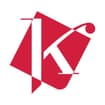 Logo Kairos Italia Srl