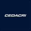Logo Cedacri Spa