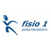 Logo Fisio 1 Srl