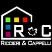 Logo Riccieri E Cappelli Srl