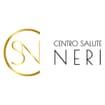 Logo Centro Salute Neri Srl - Società Tra Professionisti